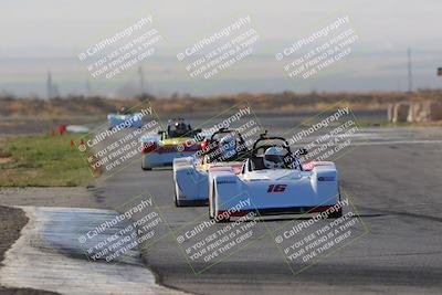 media/Oct-14-2023-CalClub SCCA (Sat) [[0628d965ec]]/Group 5/Race/